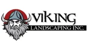 Viking Landscaping