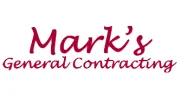 Mark's General Contracting