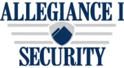 Allegiance One Security