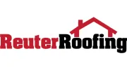 Reuter Roofing