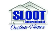 Sloot Construction