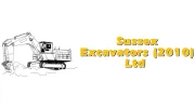 Sussex Excavators