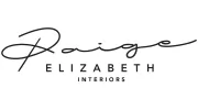 Paige Elizabeth Interiors