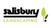 Salisbury Landscaping