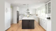 Cabinet Solutions