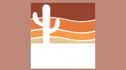 Desert Air Rentals