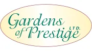 Gardens of Prestige