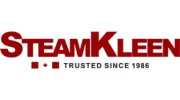 Steam Kleen