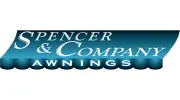 Spencer & Company Awnings