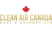 Clean Air Canada