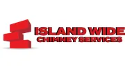 Island Wide Chimney Services