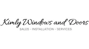 Kimly Windows and Doors