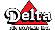 Delta Air Systems