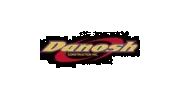 Danosh Construction