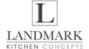 Landmark Kitchen Concepts