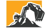 Boulder Excavating