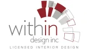 Within Design