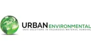 Urban Environmental