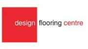 Design Flooring Centre