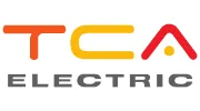 TCA Electric
