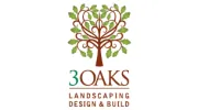 3 Oaks Landscaping
