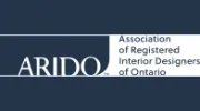Arido