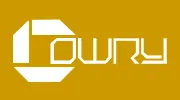 Cowry Cabinets