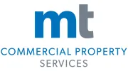 M T Cleaning Services