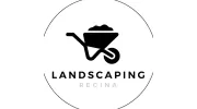Sti Landscaping & Snow Removal