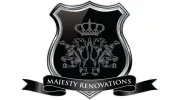Majesty Renovations