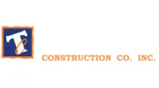 Towsley Construction