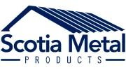 Scotia Metal