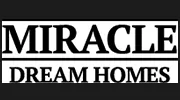 Miracle Dream Homes