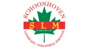 Schoonhoven Landscape Services