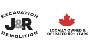 J&R Excavation