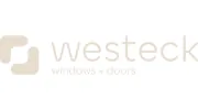 Westeck Windows & Doors