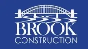 Brook Construction
