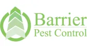 Barrier Pest Control