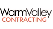 Warm Valley Contracting