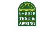 Barrie Tent & Awning