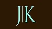 Joseph Kitchen & Bath