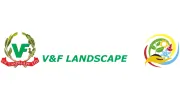 V & F Landscape