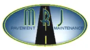 MRJ Pavement Maintenance