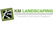 KM Landscaping
