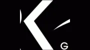 ARK Group