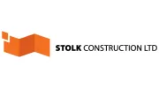 Stolk Construction