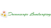 Dreamscape Landscaping