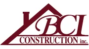 BCI Construction