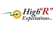 High 'r' Expectations