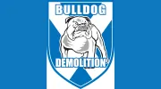 Winnipeg Demolition
